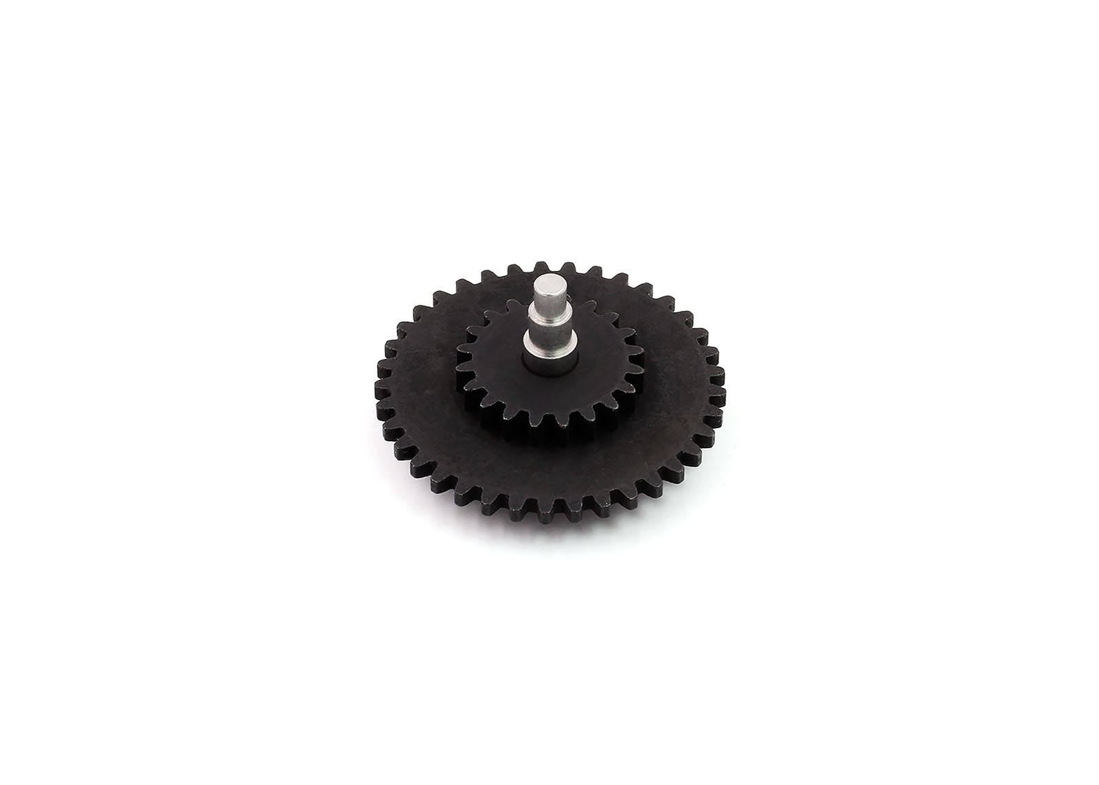 Airsoft Spur Gear Ver.2/Ver.3/Ver.6(NanoTorque) - Modify Airsoft parts
