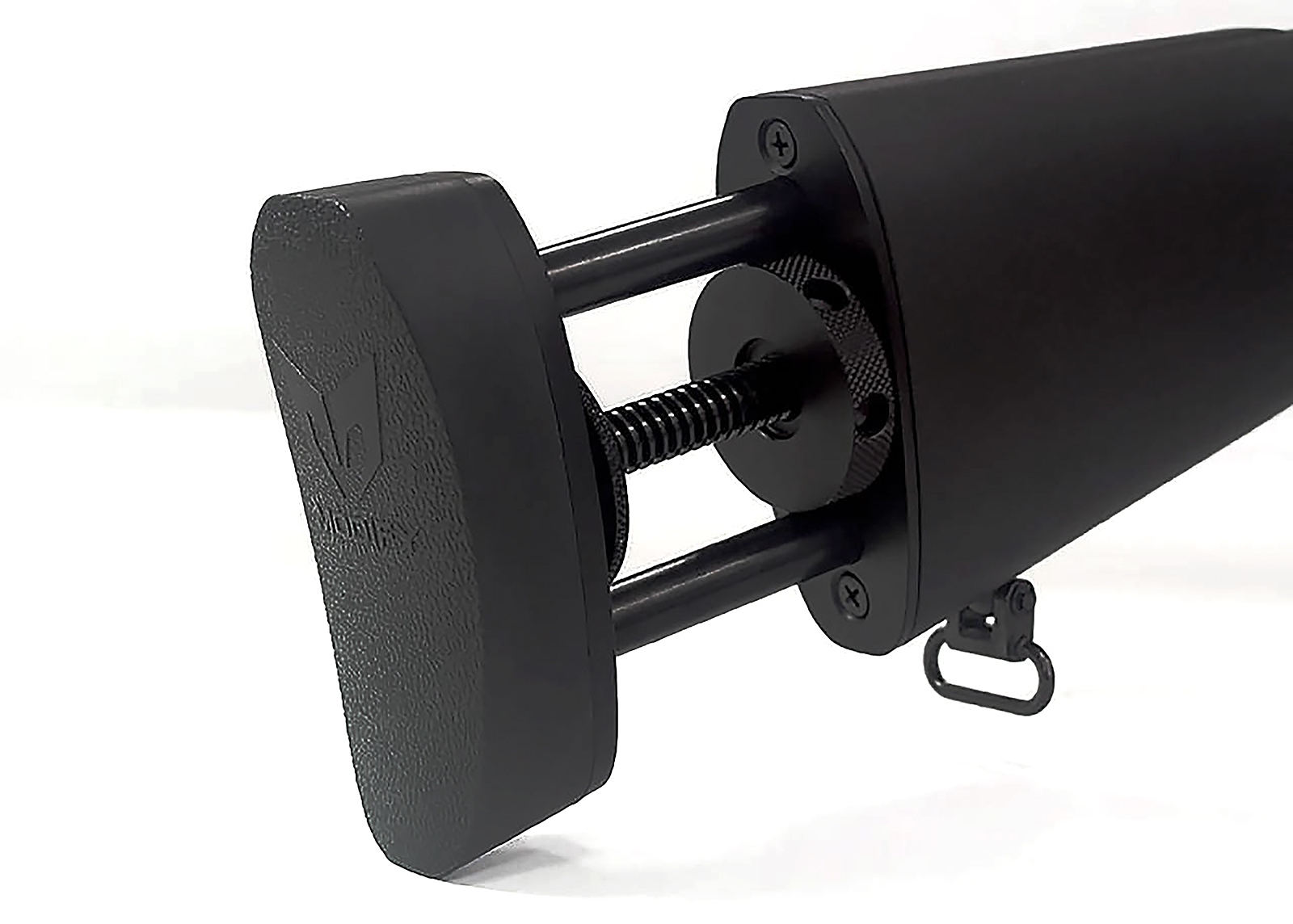 Bolt Action Airsoft Sniper Rifle MOD24 SF (TAN) -  Modify Bolt Action Air Rifles