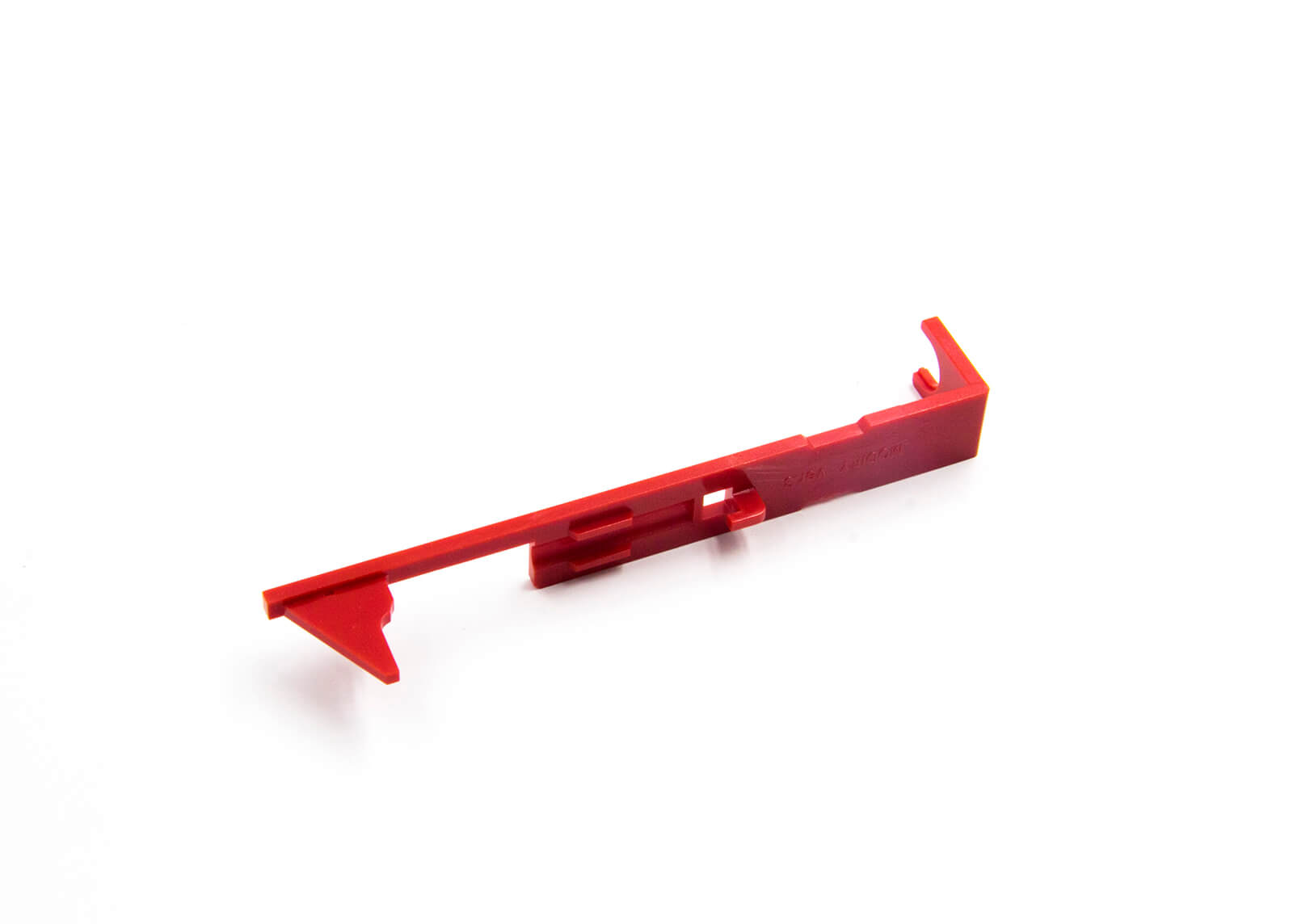 Full Tune up Kit for SIG 552(Torque, 21.6/ S120+)|CA series - Modify Airsoft parts