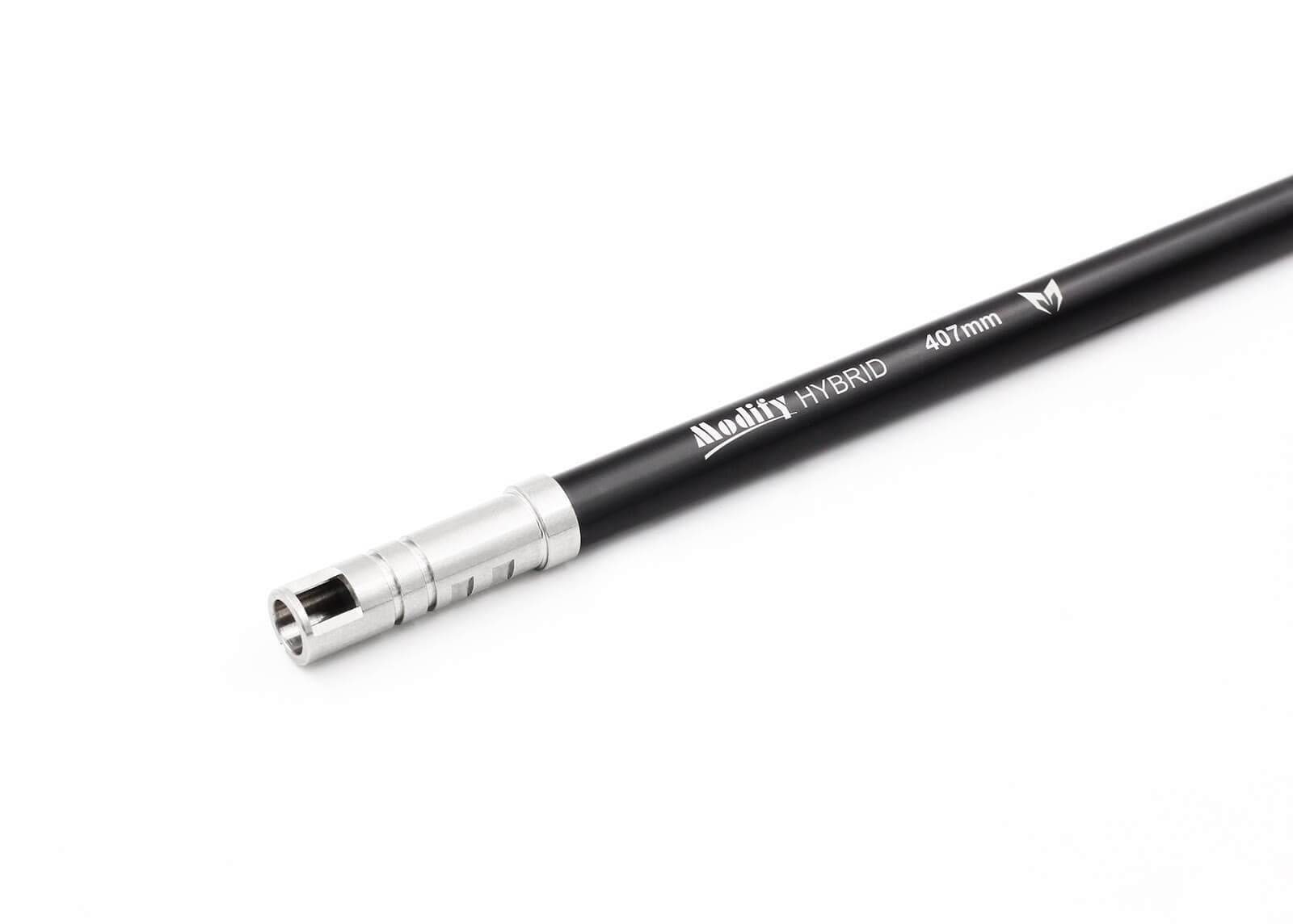 Hybrid 6.03mm Precision Inner Barrel 407mm - Modify Airsoft parts