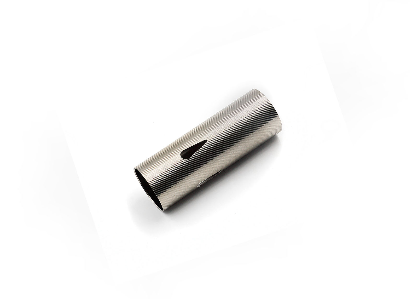 Bore-Up Cylinder Type 3 for MP5-A4/A5/SD5/SD6, G36C, SIG552 - Modify Airsoft parts