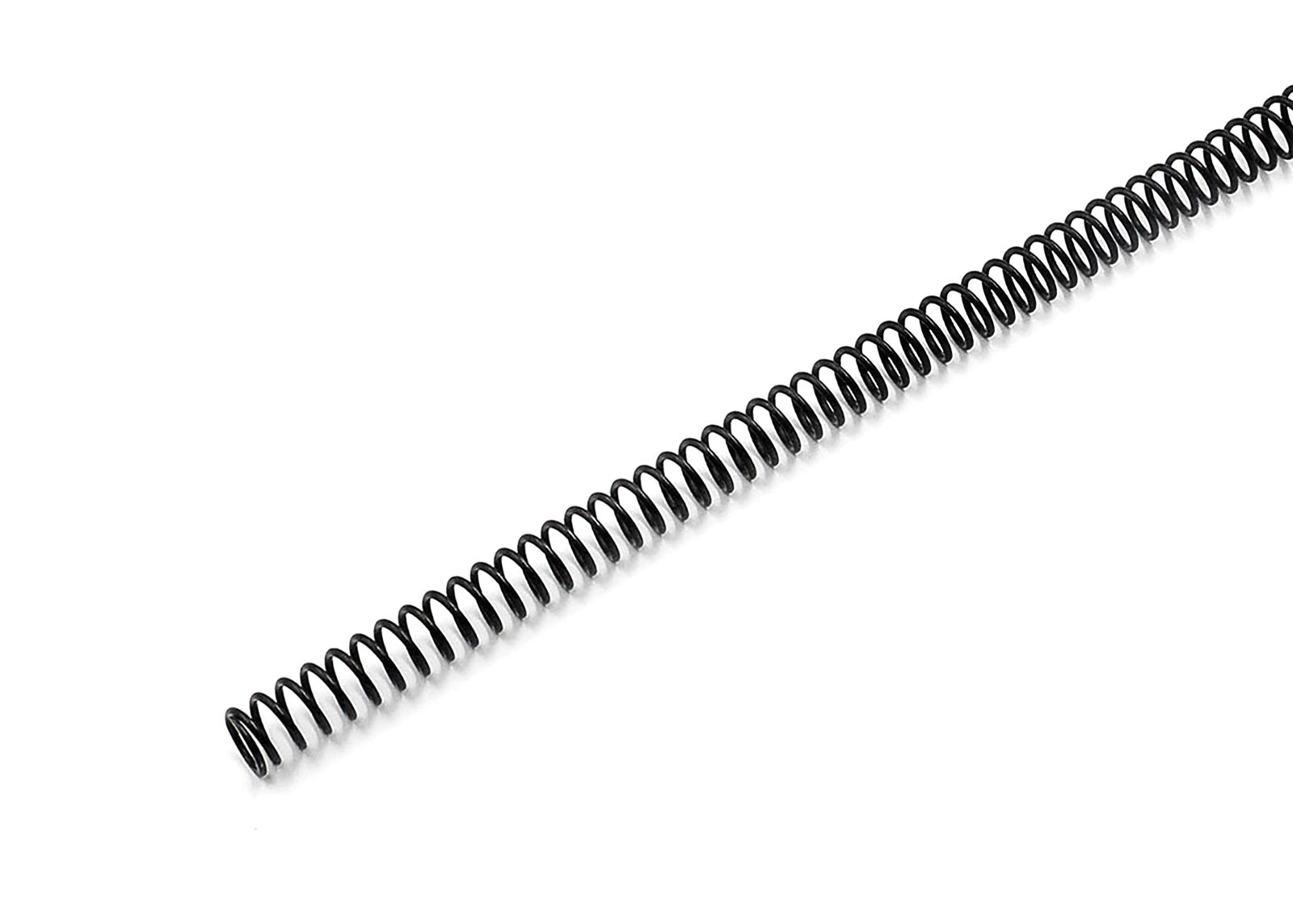 M110 Spring (7mm) for MOD24/APS-2 - Modify Bolt Action Rifle Parts