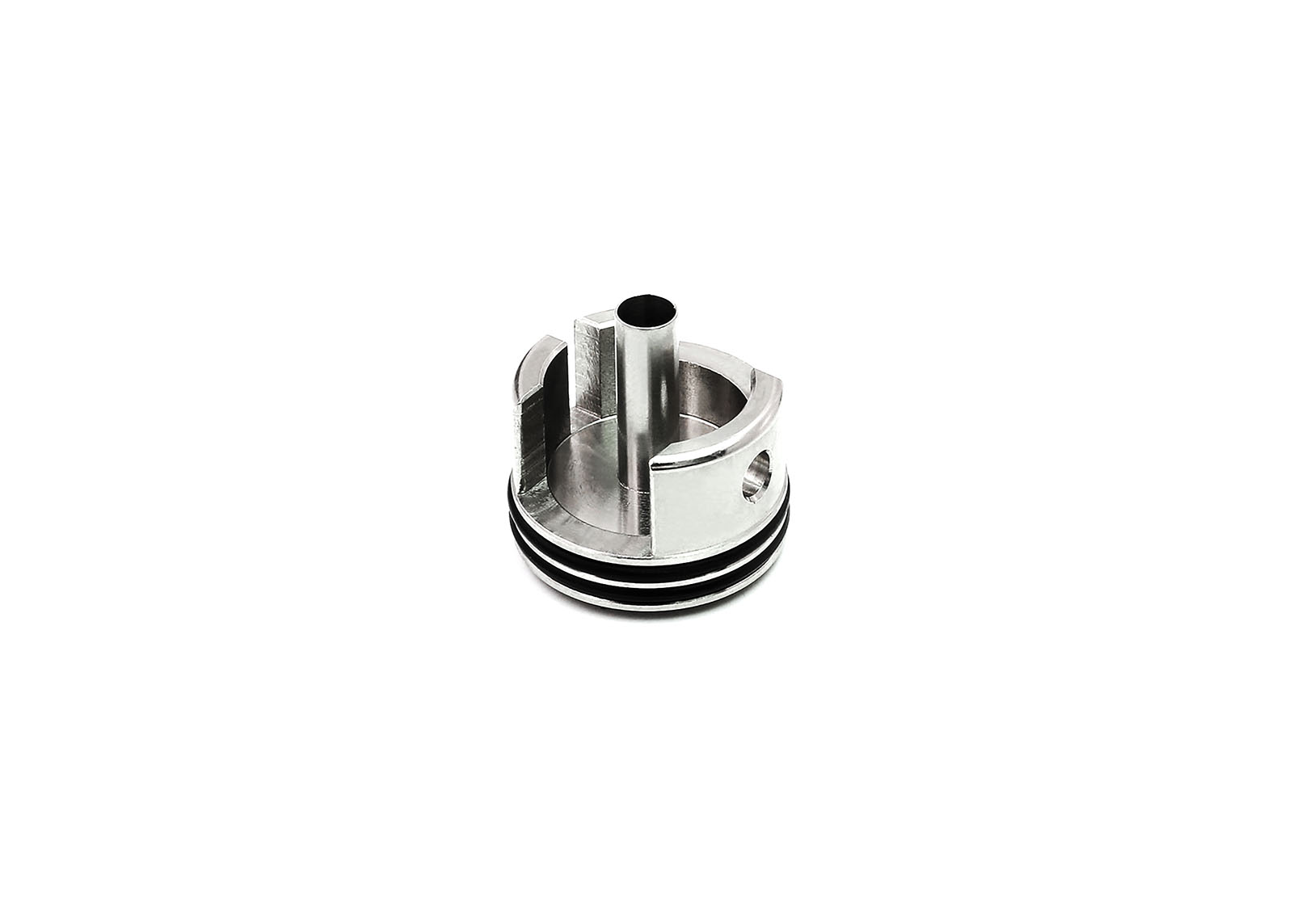 トイガン G-03-048 Low Profile Mount for PSG-1 トイガン G-03-048 Low Profile Mount for PSG-1 Mount 30mm
