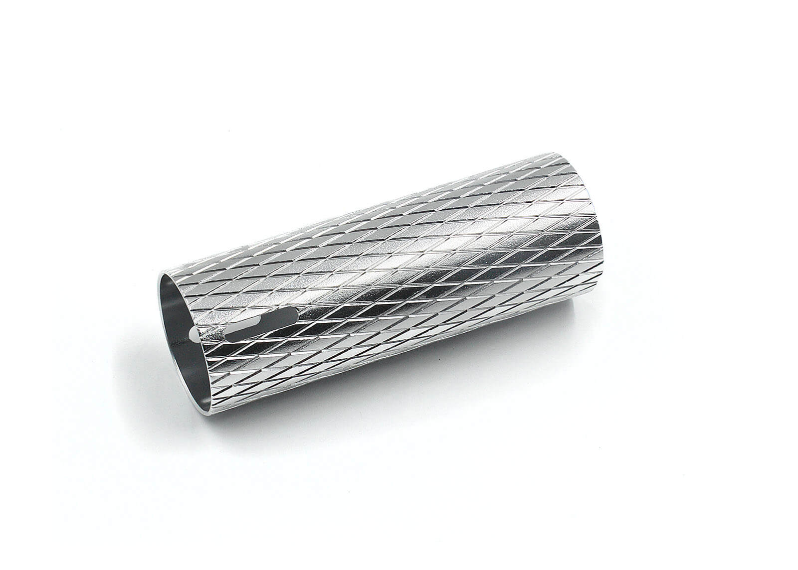 Full Tune up Kit for SIG 551(Speed, 16.32/ S100+)|CA series - Modify Airsoft parts