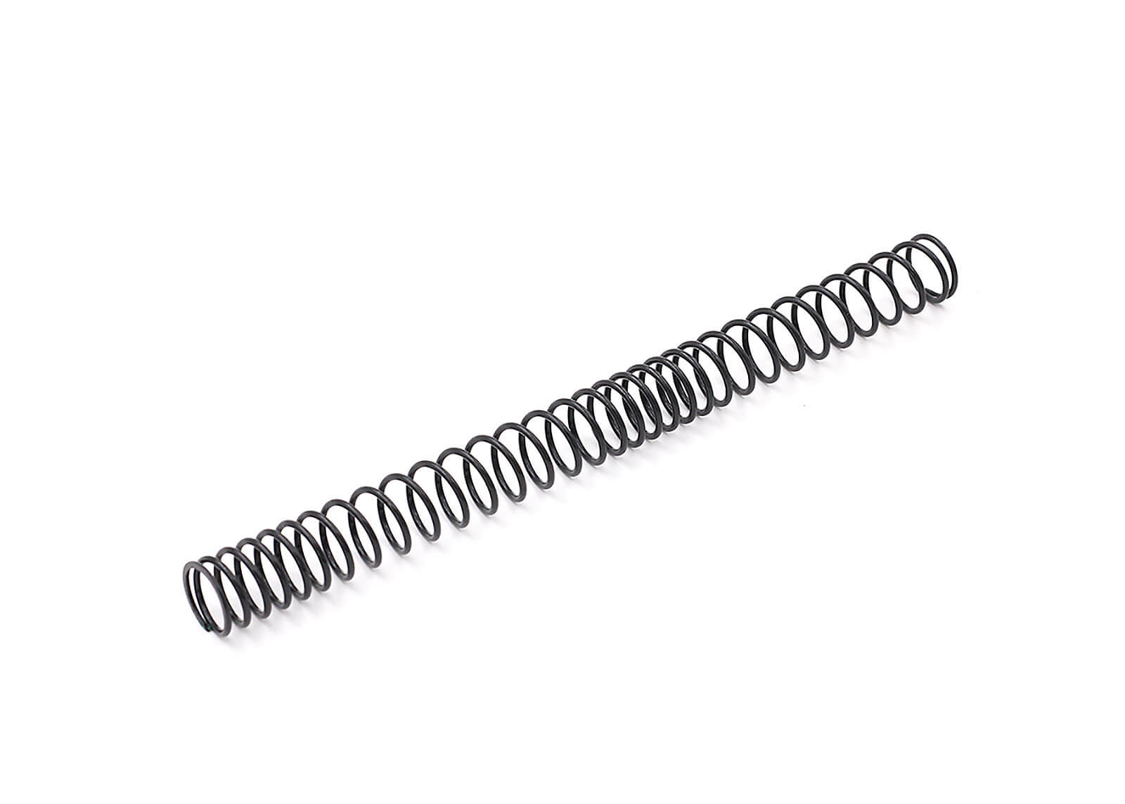 Full Tune up Kit for SIG 551(Speed, 16.32/ S100+)|CA series - Modify Airsoft parts