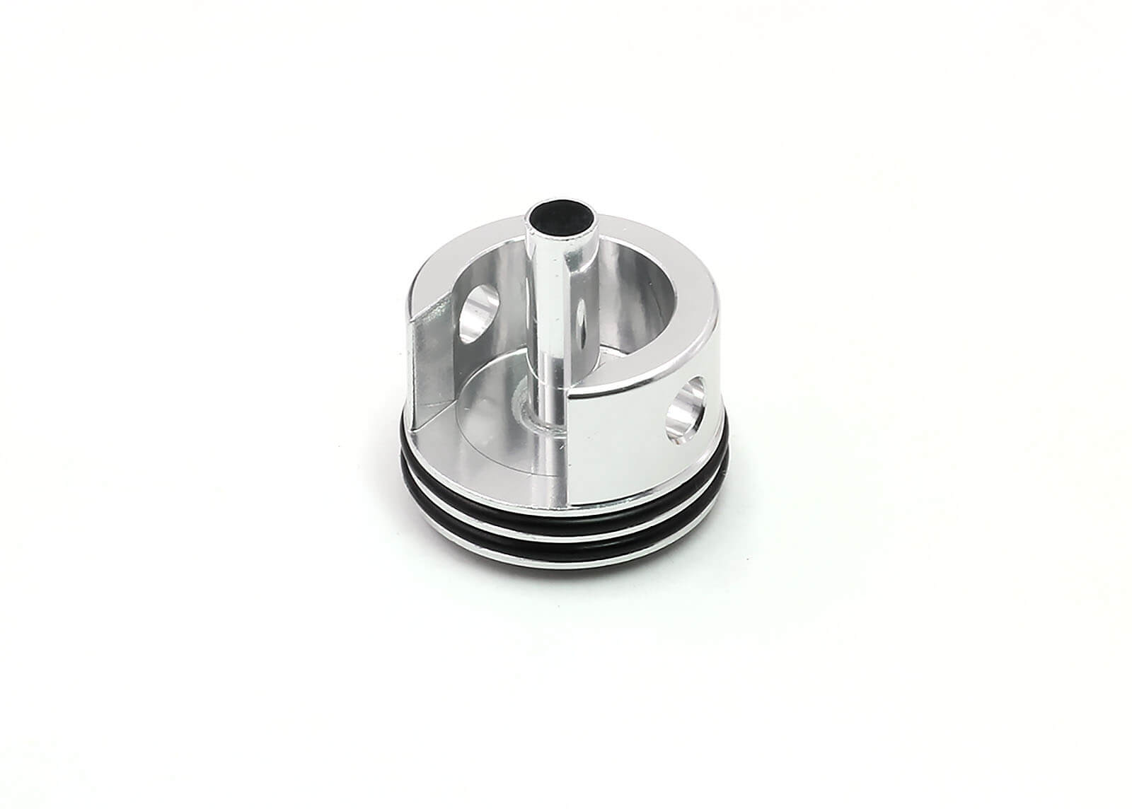 Full Tune up Kit for CAR15(Torque, 21.6/ S120+)|CA Series - Modify Airsoft parts