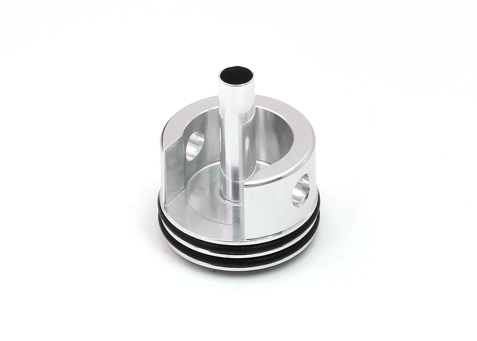 Full Tune-up Kit for G36C(Torque, 21.6/ S120+)|CA series - Modify Airsoft parts