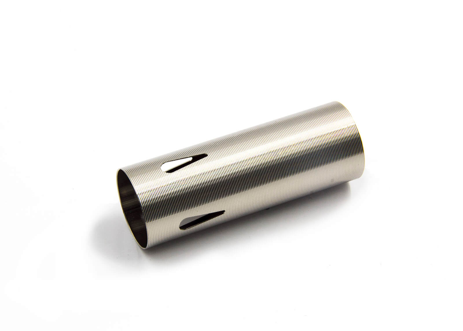 Full Tune up Kit for M4-A1/RIS/SR16 (Torque 21.6/ S130+), CA series - Modify Airsoft parts