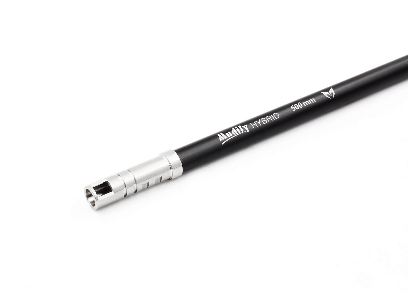 Hybrid 6.01mm Precision Inner Barrel 500mm for TM M14 - Modify Airsoft parts