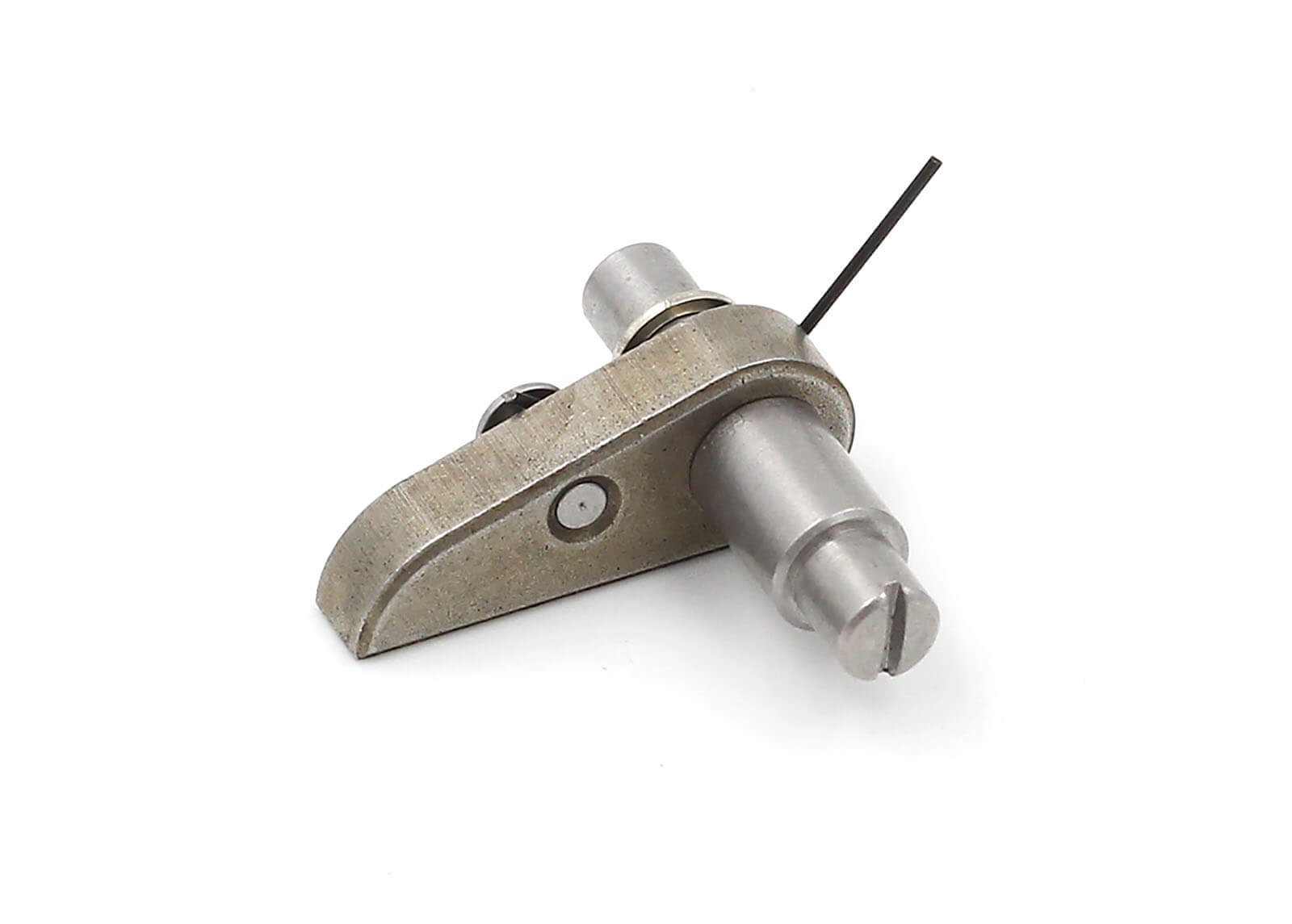 Full Tune up Kit for CAR15(Torque, 21.6/ S120+)|CA Series - Modify Airsoft parts