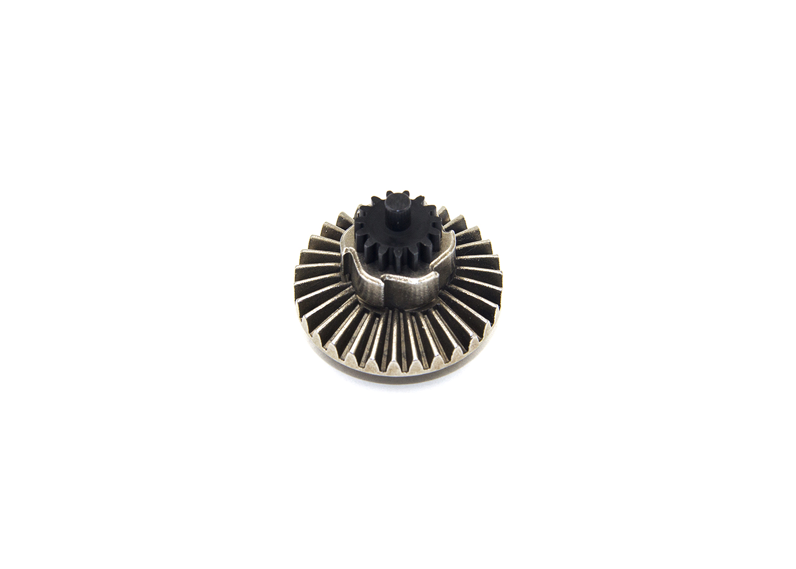 Bevel Gear Ver.2/Ver.3/Ver.6 (Speed/Top Gear) - Modify AEG Airsoft parts