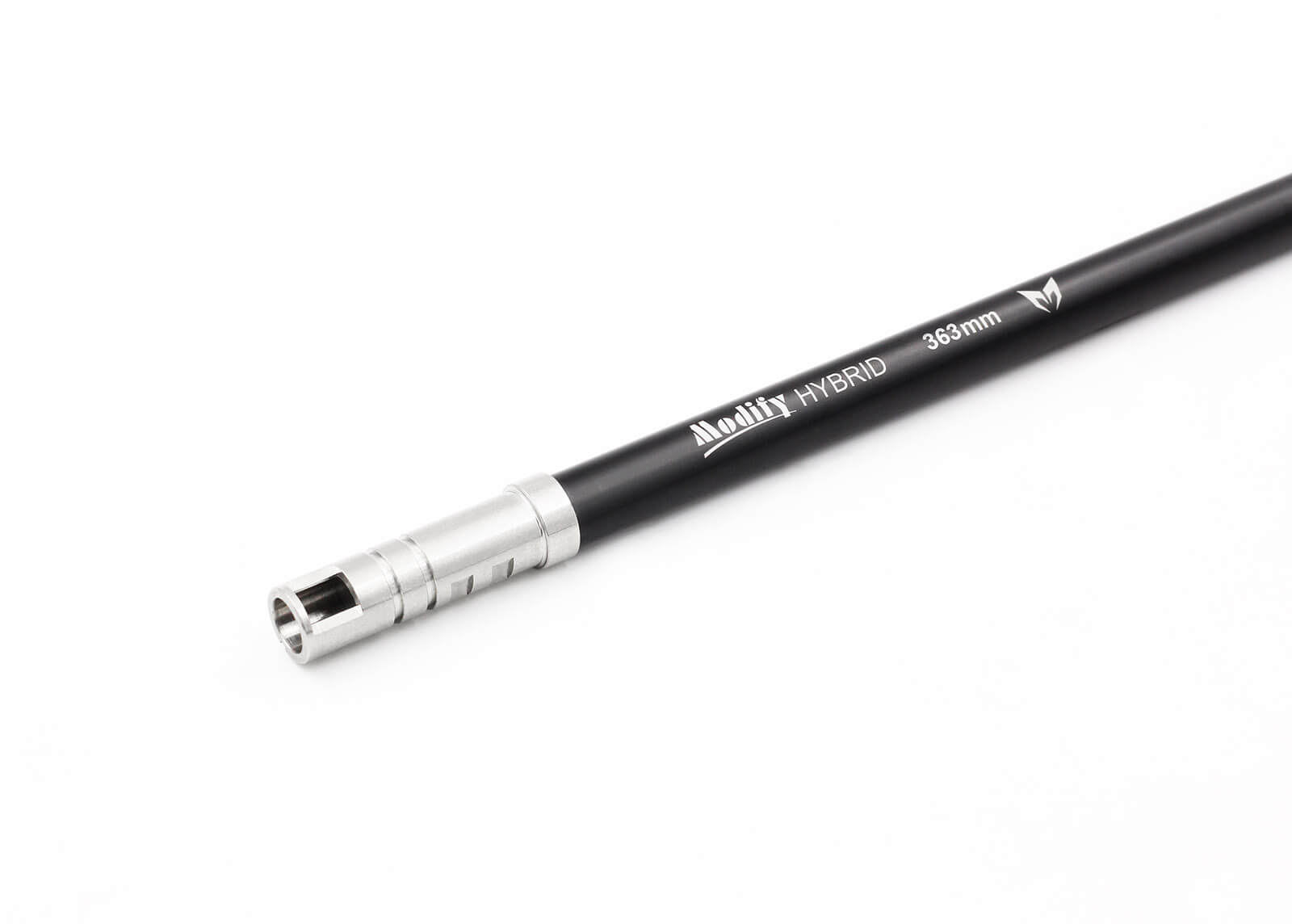Hybrid 6.03mm Precision Inner Barrel 363mm - Modify Airsoft parts